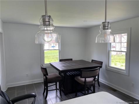 36 Washington Avenue Woodbury CT 06798