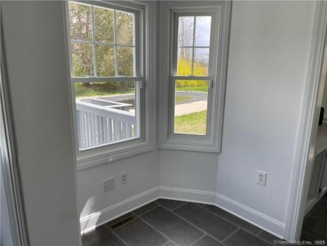 36 Washington Avenue Woodbury CT 06798