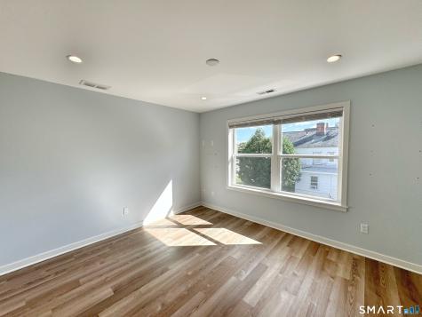 18 Catherine Street Norwalk CT 06851