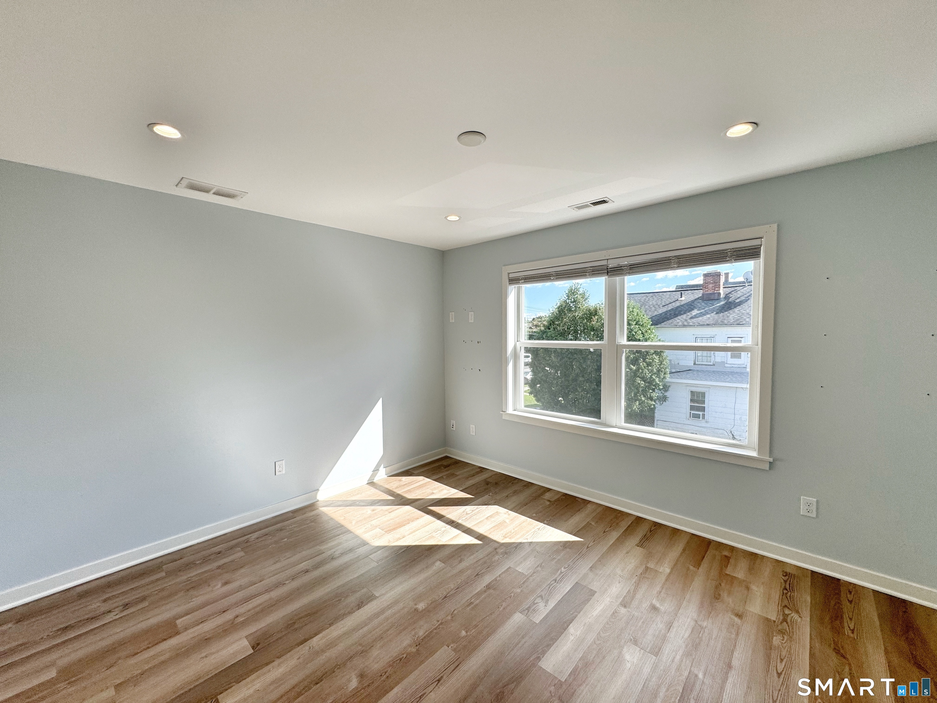 18 Catherine Street Norwalk CT 06851