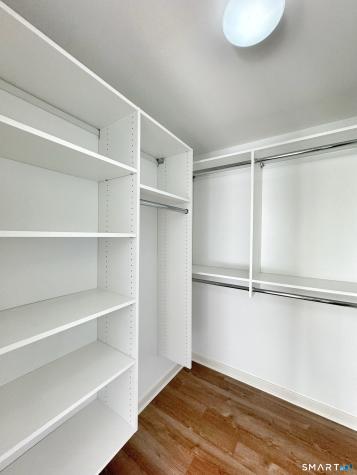 18 Catherine Street Norwalk CT 06851