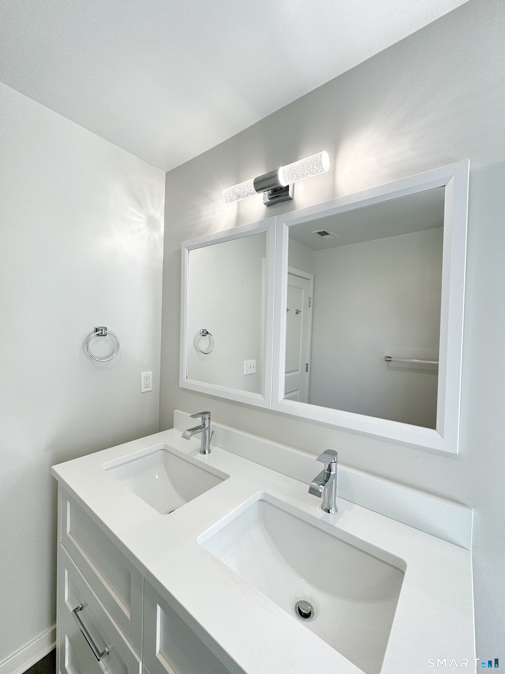 18 Catherine Street Norwalk CT 06851