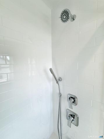 18 Catherine Street Norwalk CT 06851