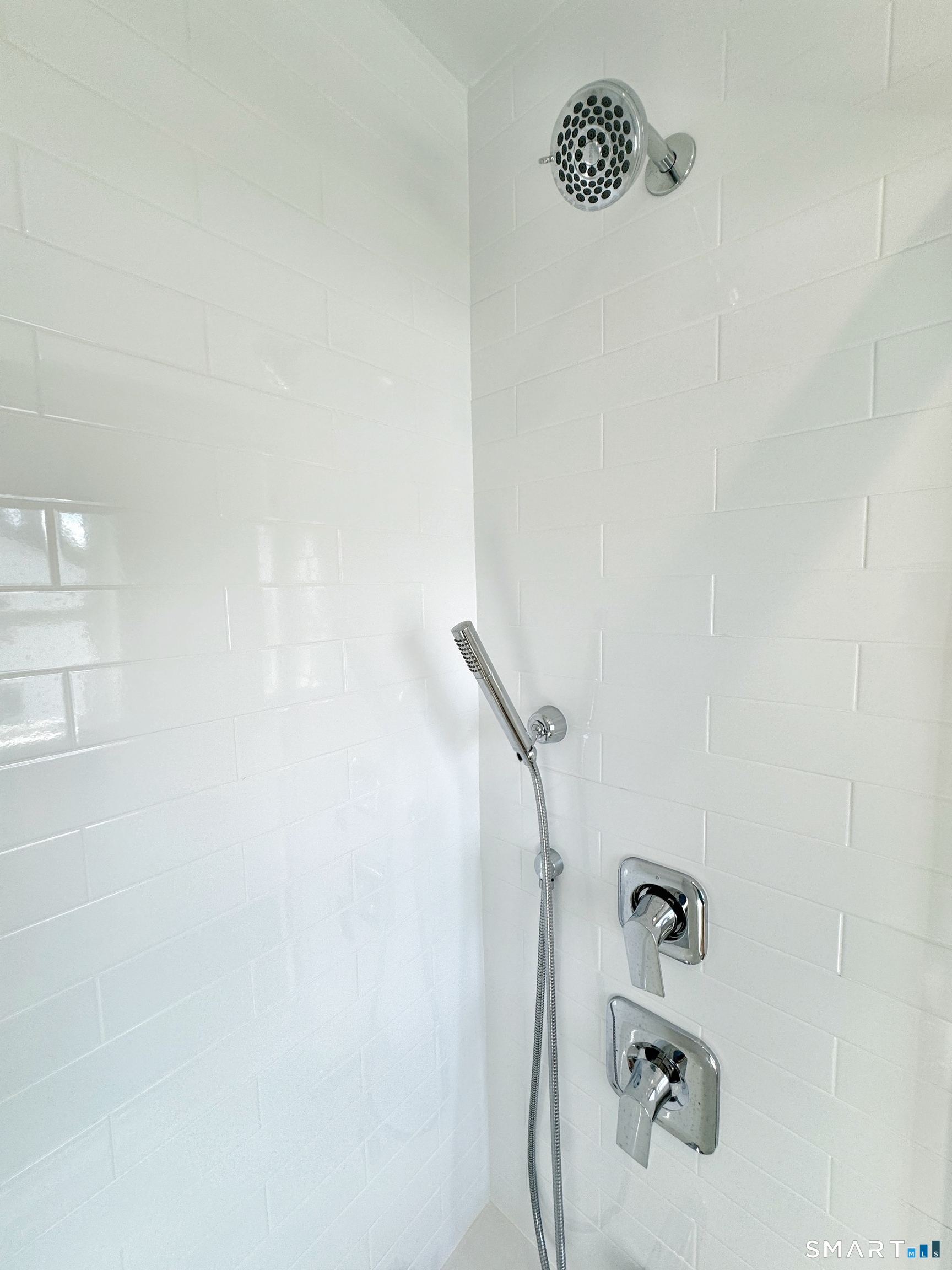 18 Catherine Street Norwalk CT 06851