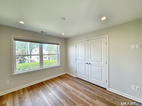 18 Catherine Street Norwalk CT 06851