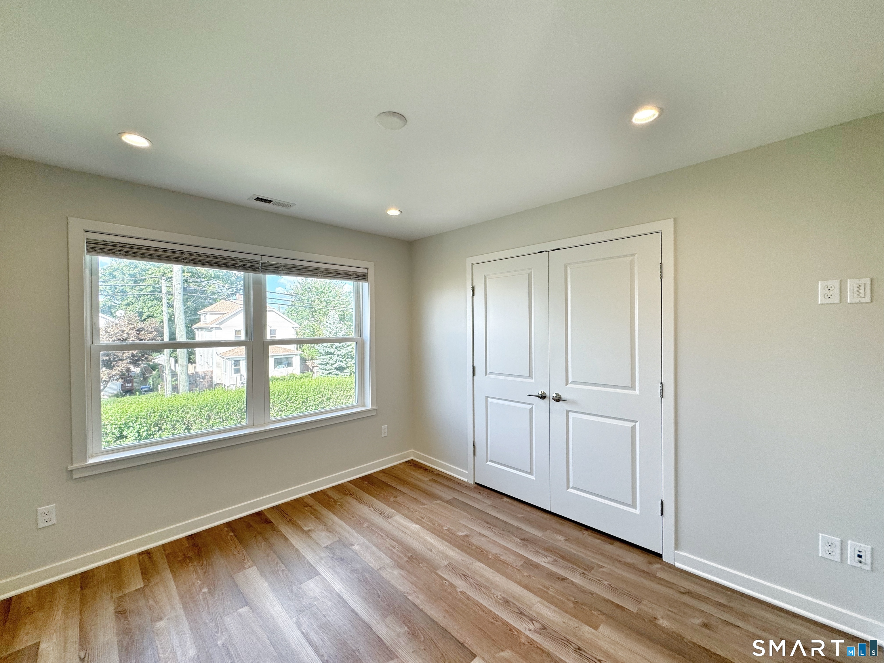 18 Catherine Street Norwalk CT 06851