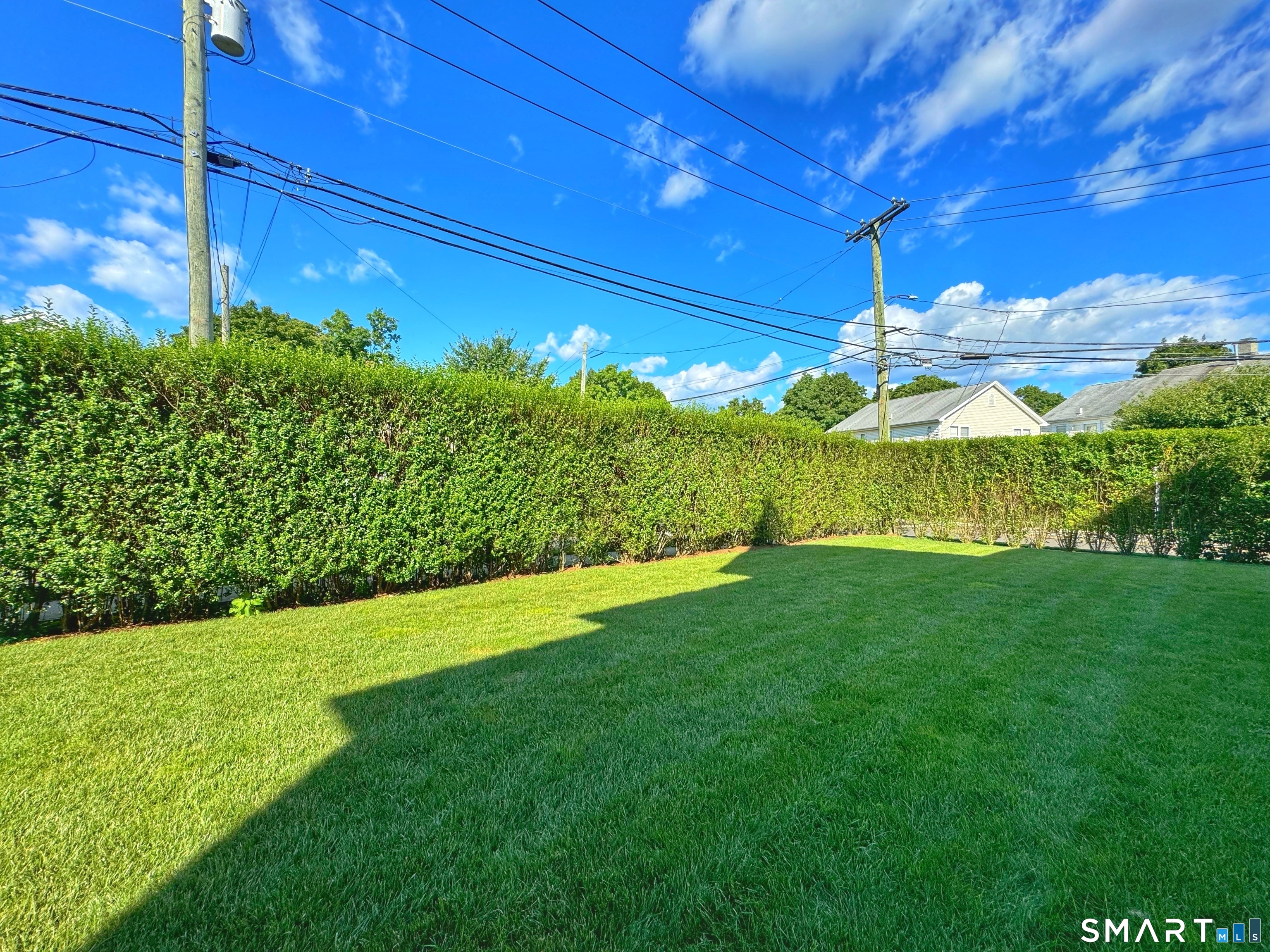 18 Catherine Street Norwalk CT 06851