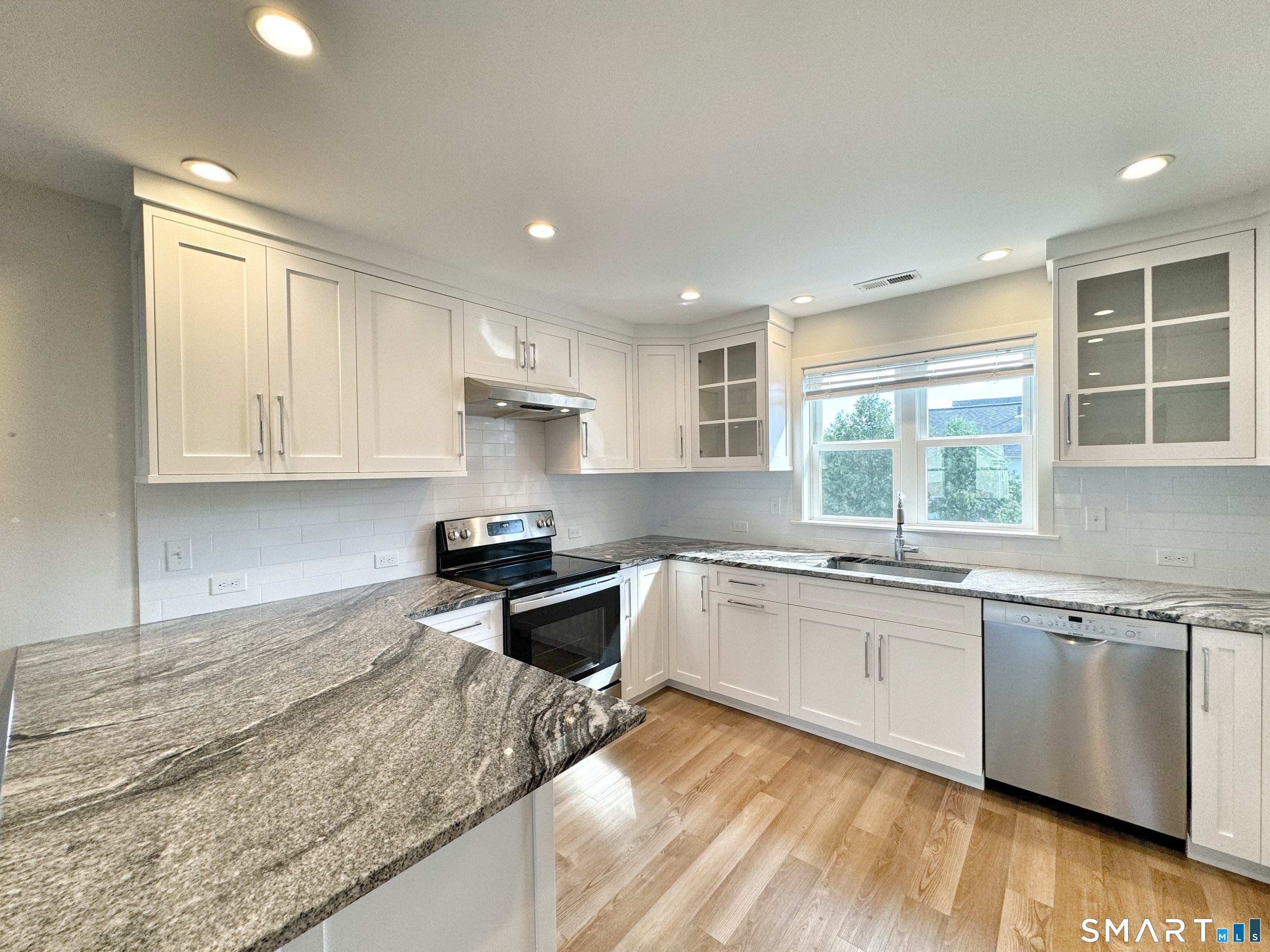 18 Catherine Street Norwalk CT 06851