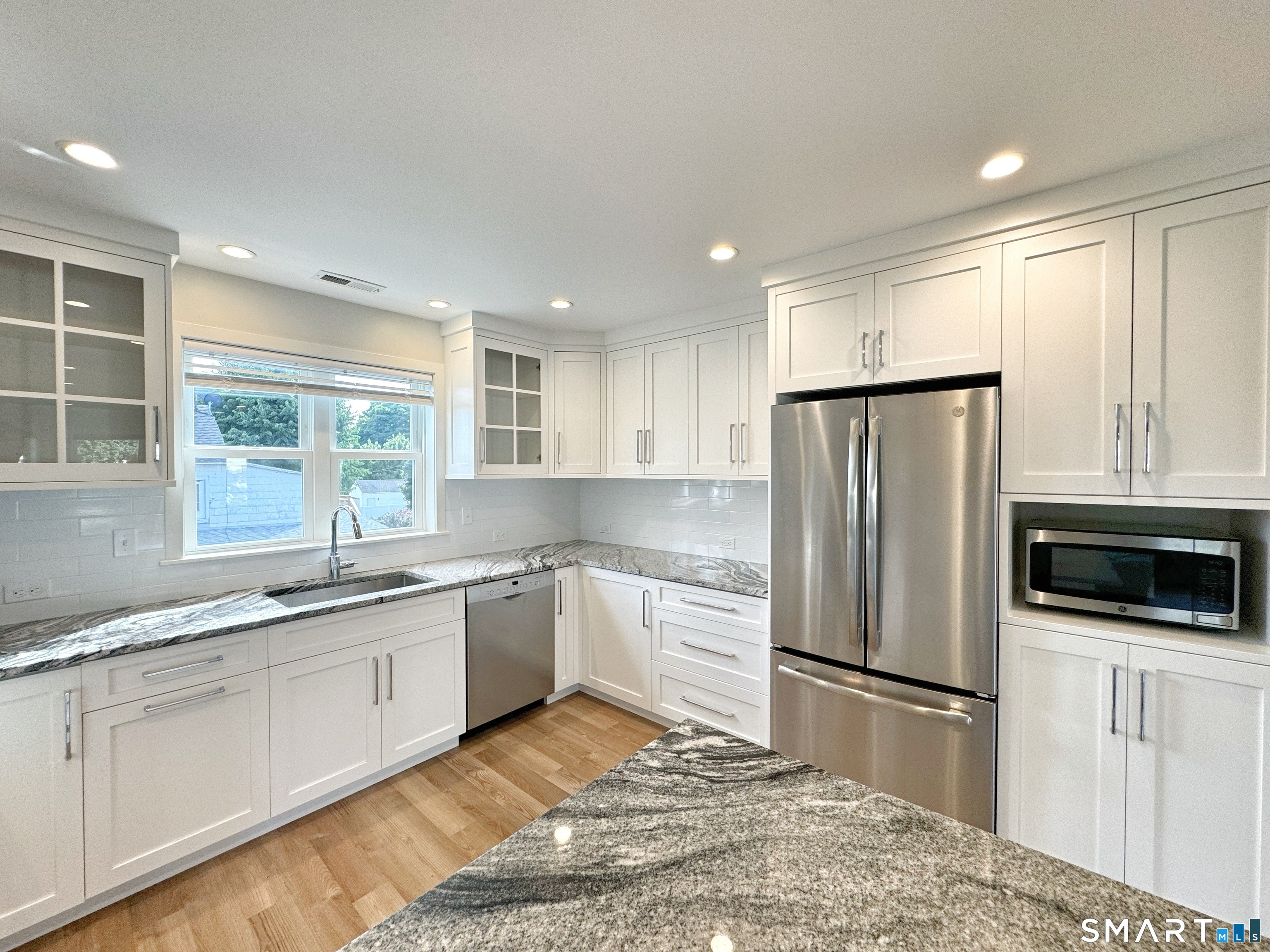 18 Catherine Street Norwalk CT 06851