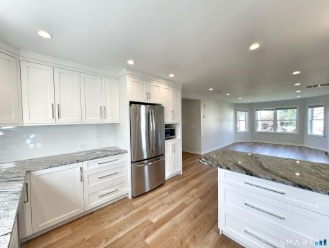 18 Catherine Street Norwalk CT 06851