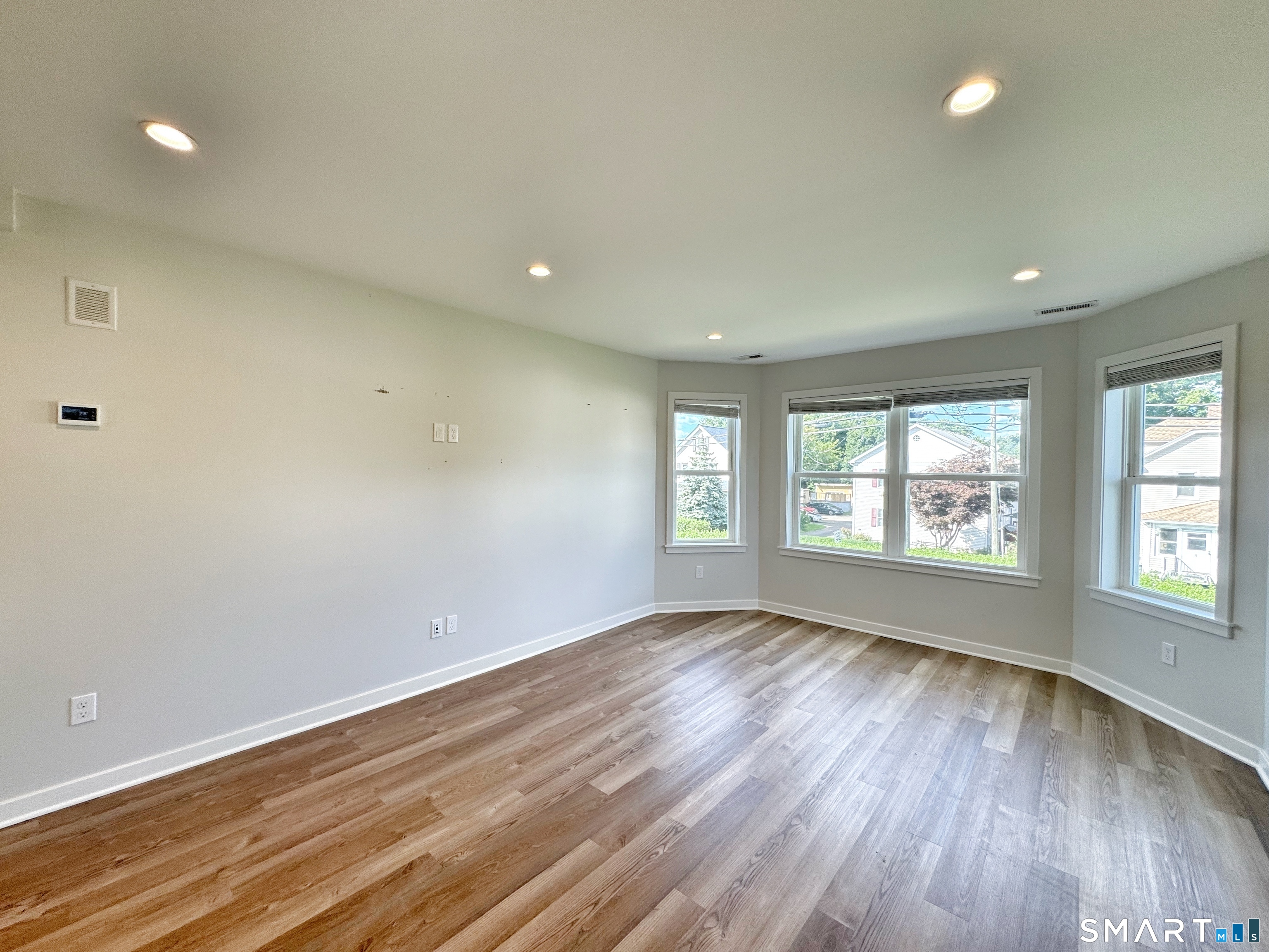 18 Catherine Street Norwalk CT 06851