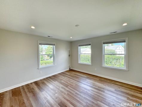 18 Catherine Street Norwalk CT 06851