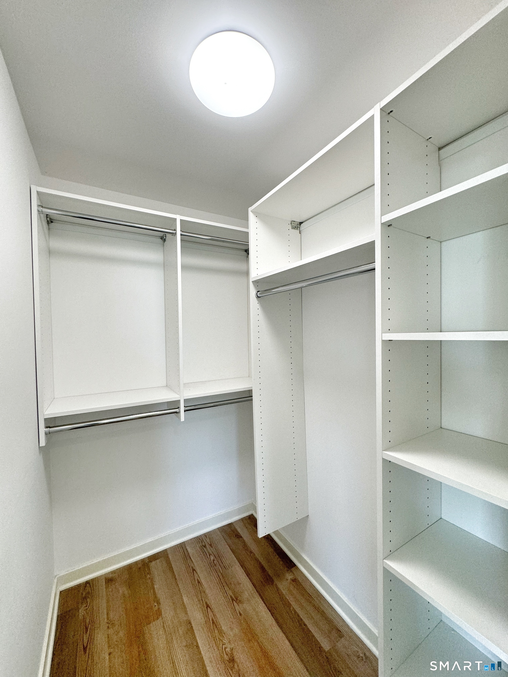 18 Catherine Street Norwalk CT 06851