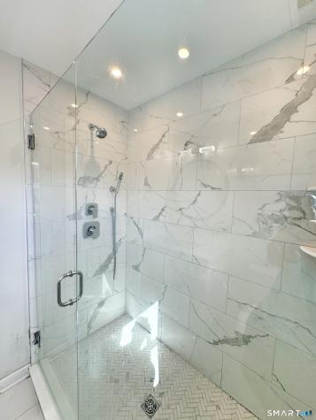 18 Catherine Street Norwalk CT 06851