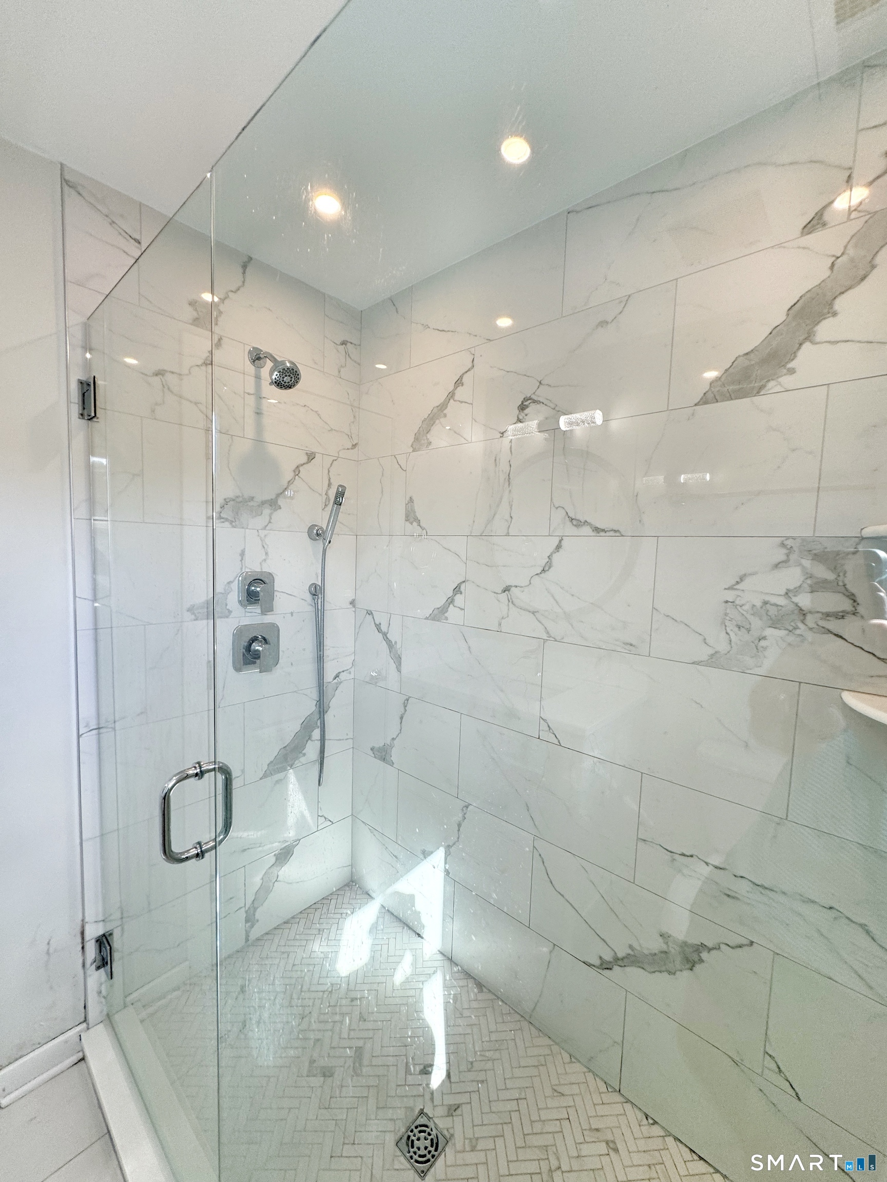 18 Catherine Street Norwalk CT 06851