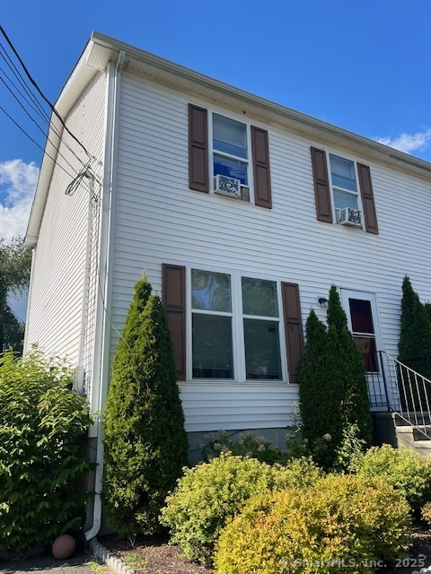 135 Johnson Court Stratford CT 06615