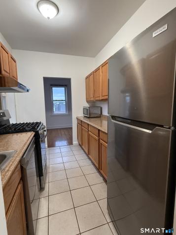 70 Strawberry Hill Avenue Stamford CT 06902