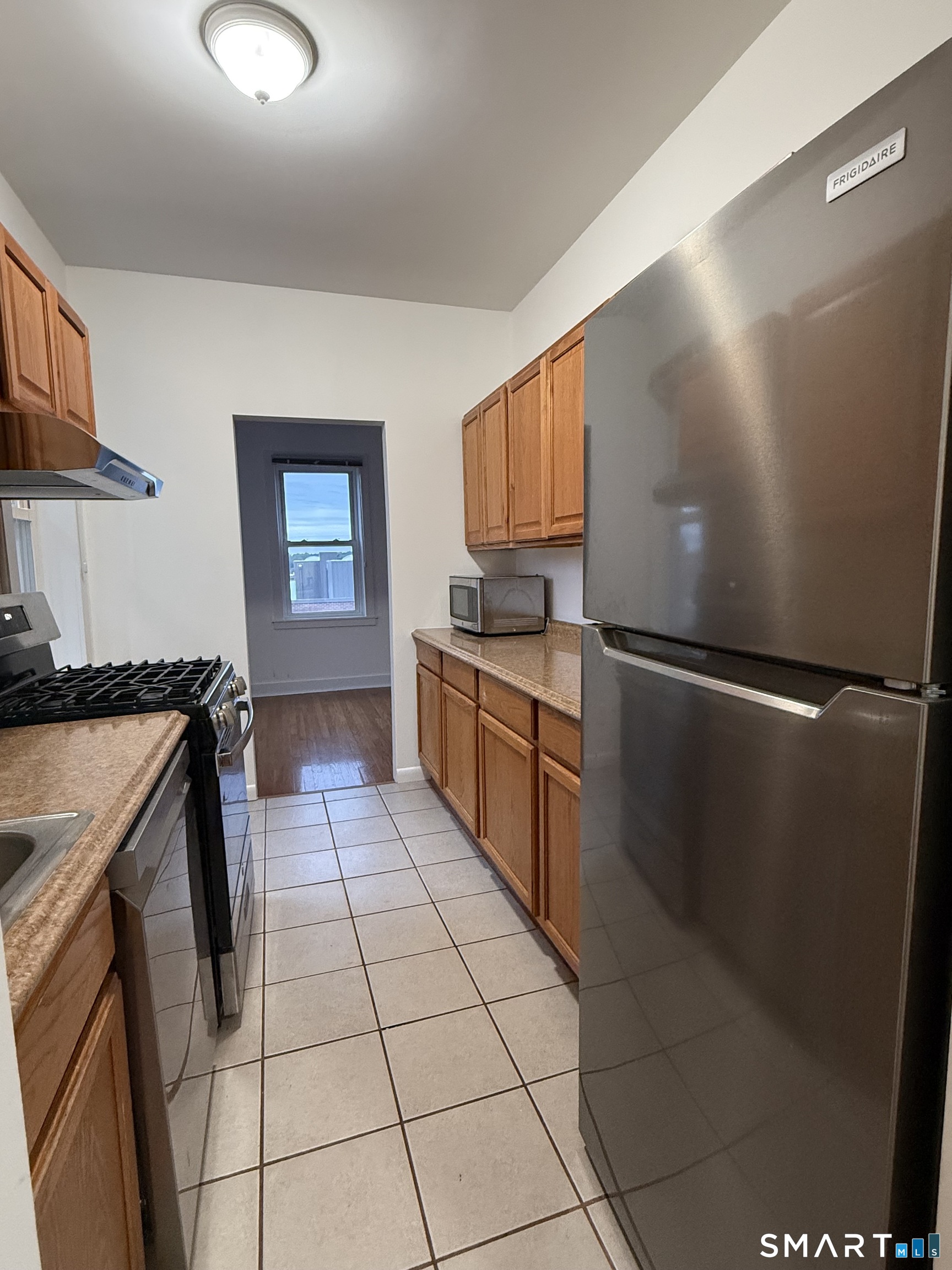 70 Strawberry Hill Avenue Stamford CT 06902