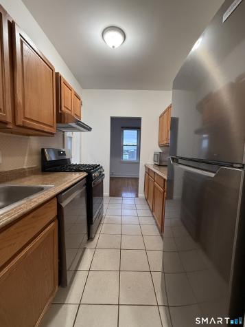70 Strawberry Hill Avenue Stamford CT 06902
