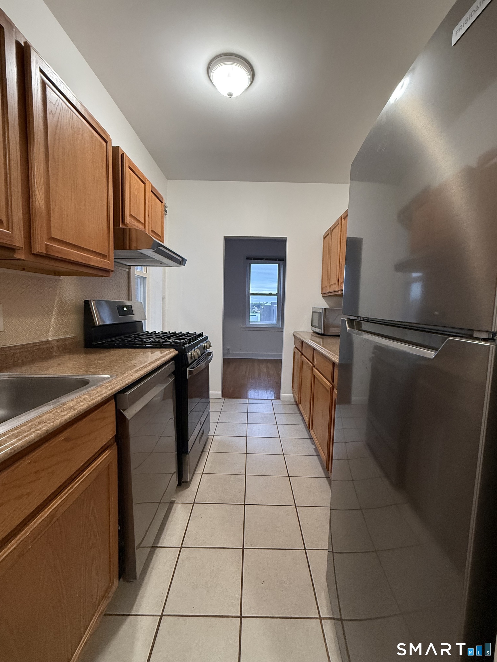 70 Strawberry Hill Avenue Stamford CT 06902