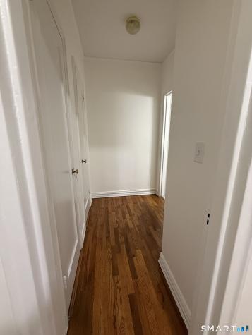 70 Strawberry Hill Avenue Stamford CT 06902