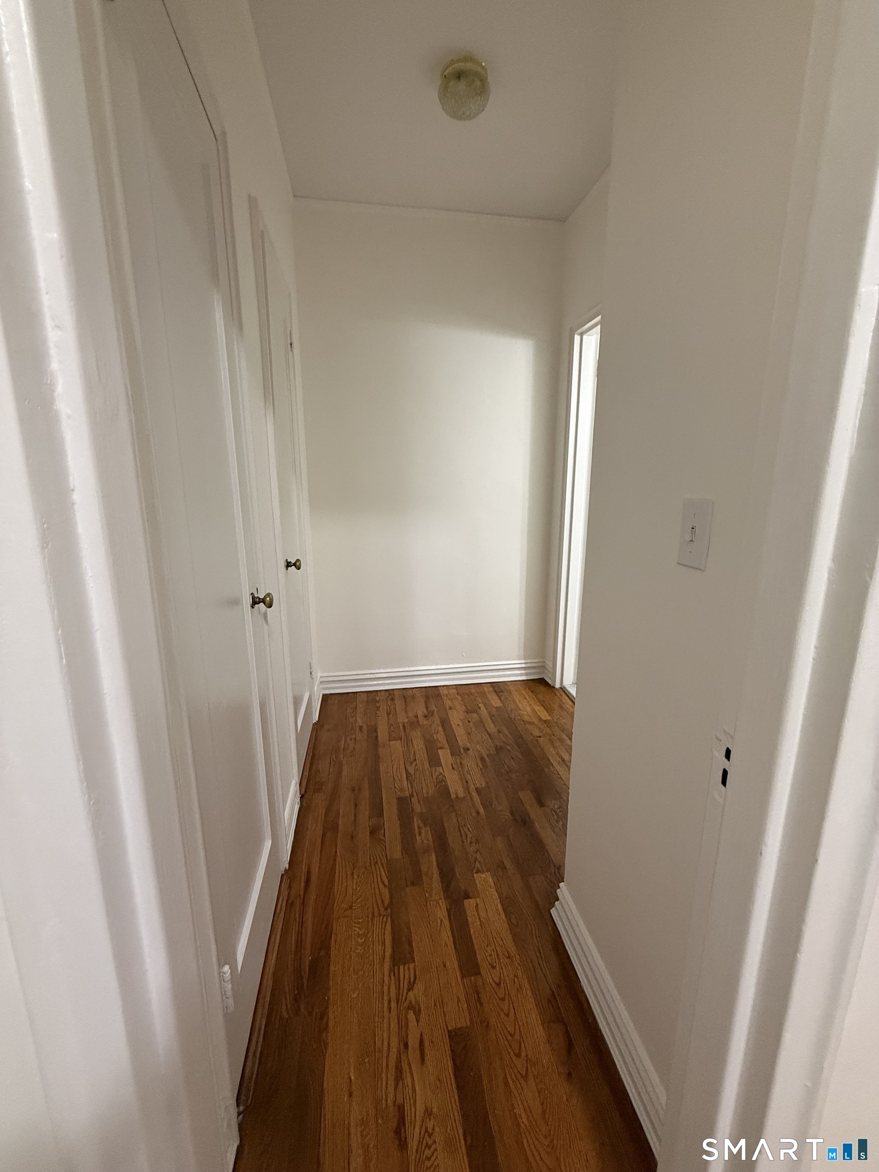 70 Strawberry Hill Avenue Stamford CT 06902