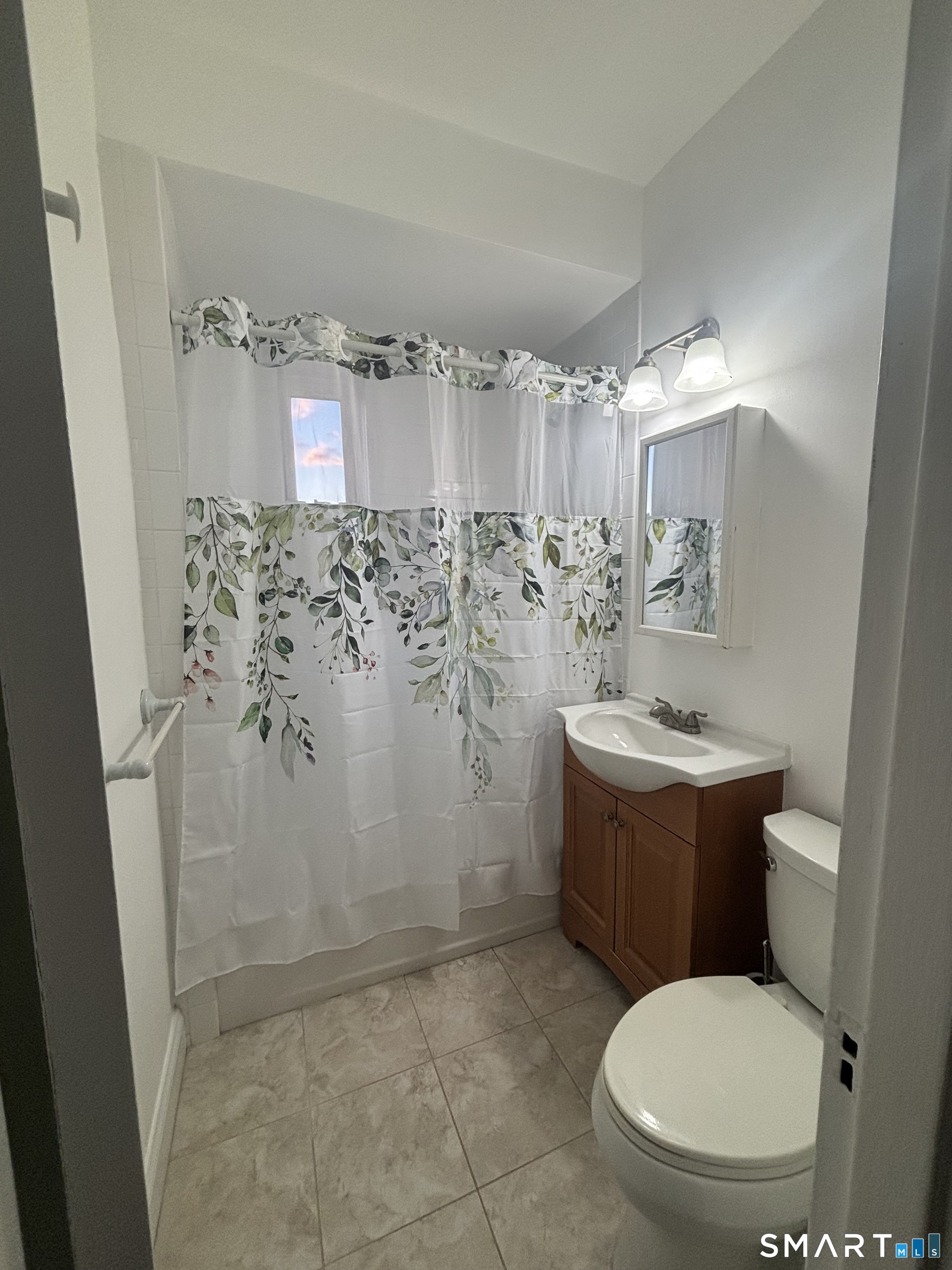 70 Strawberry Hill Avenue Stamford CT 06902