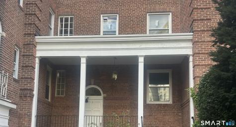 70 Strawberry Hill Avenue Stamford CT 06902