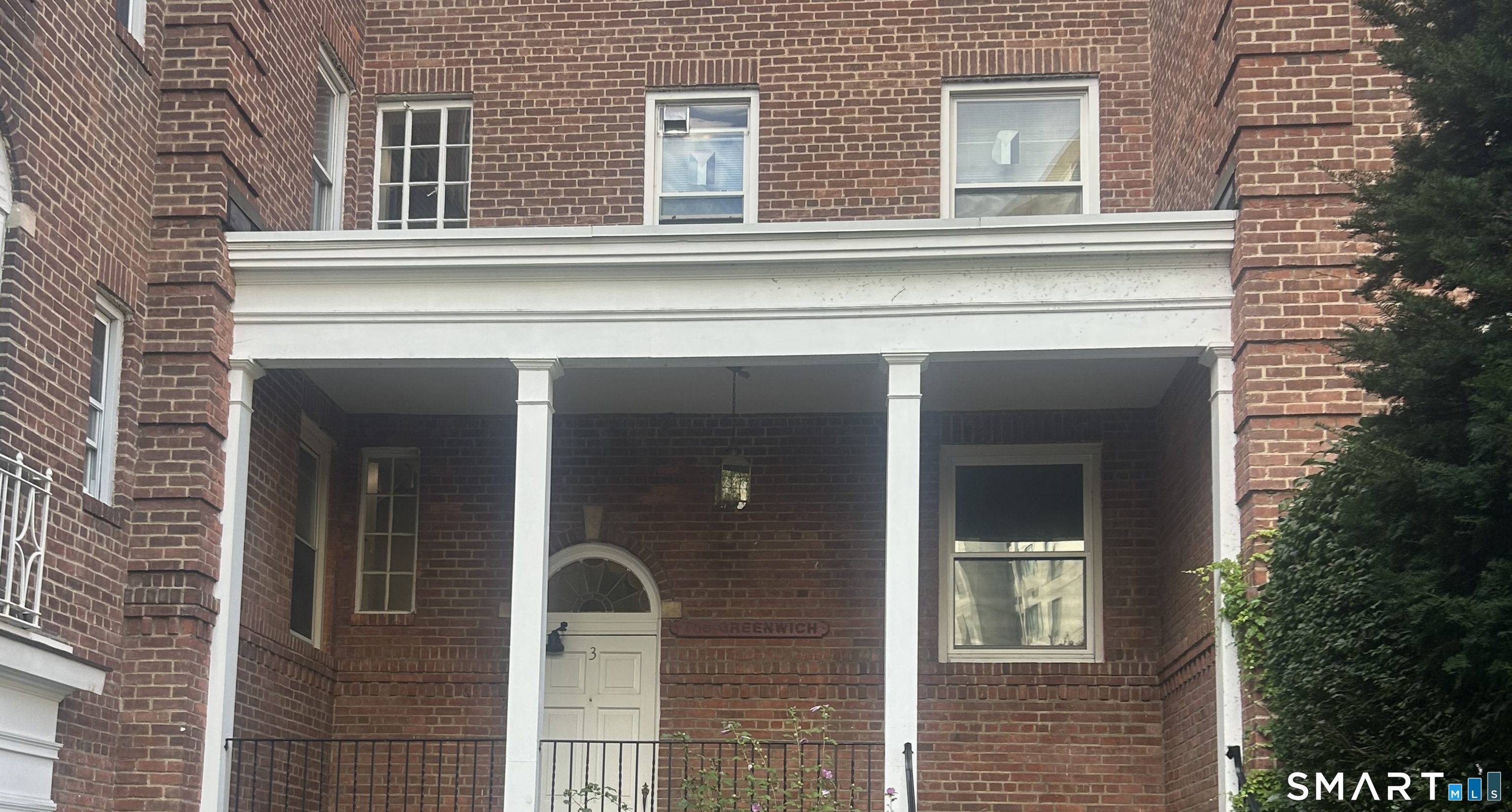 70 Strawberry Hill Avenue Stamford CT 06902