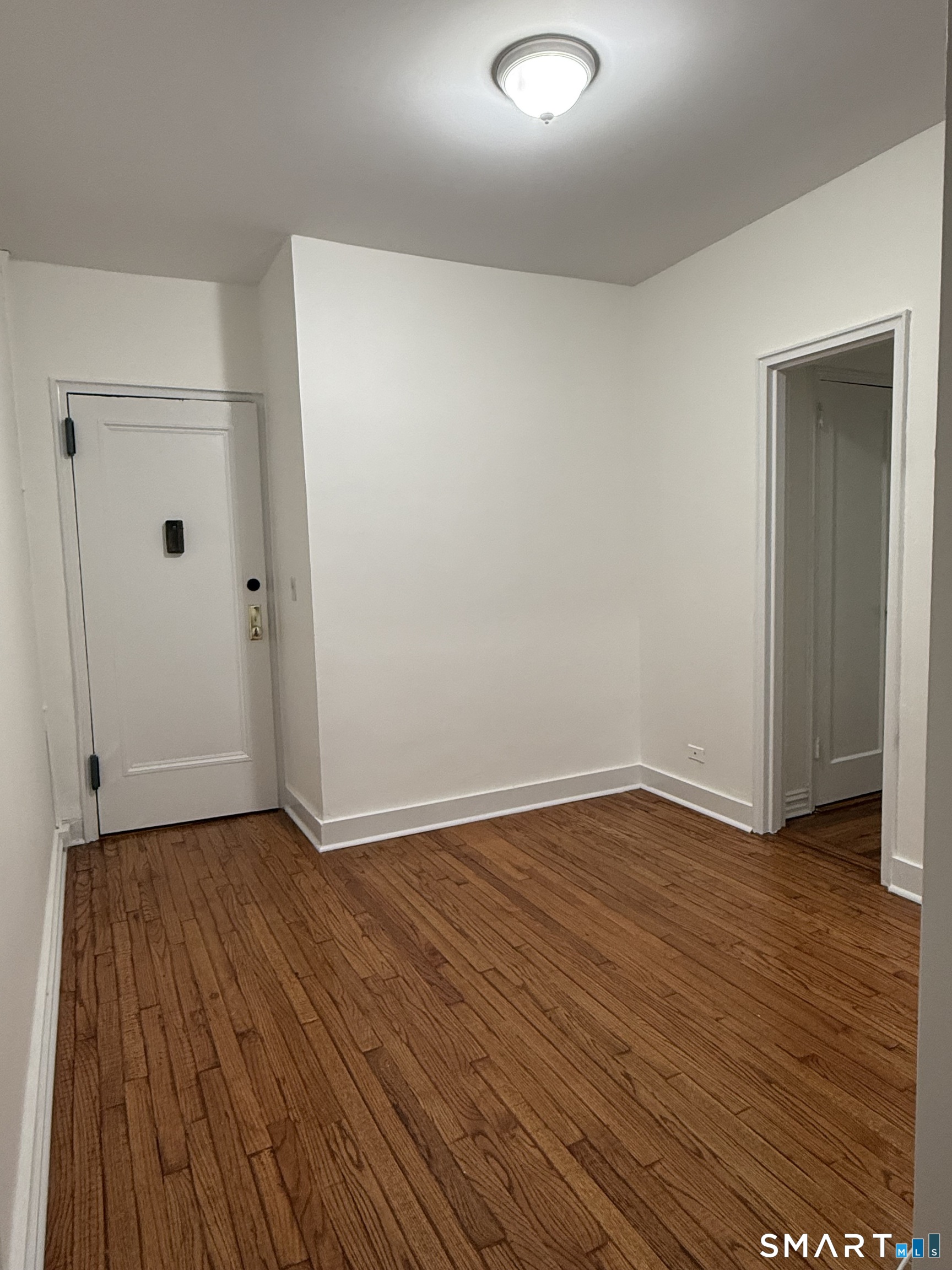 70 Strawberry Hill Avenue Stamford CT 06902