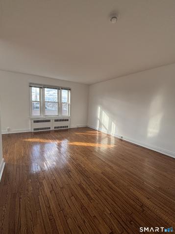70 Strawberry Hill Avenue Stamford CT 06902