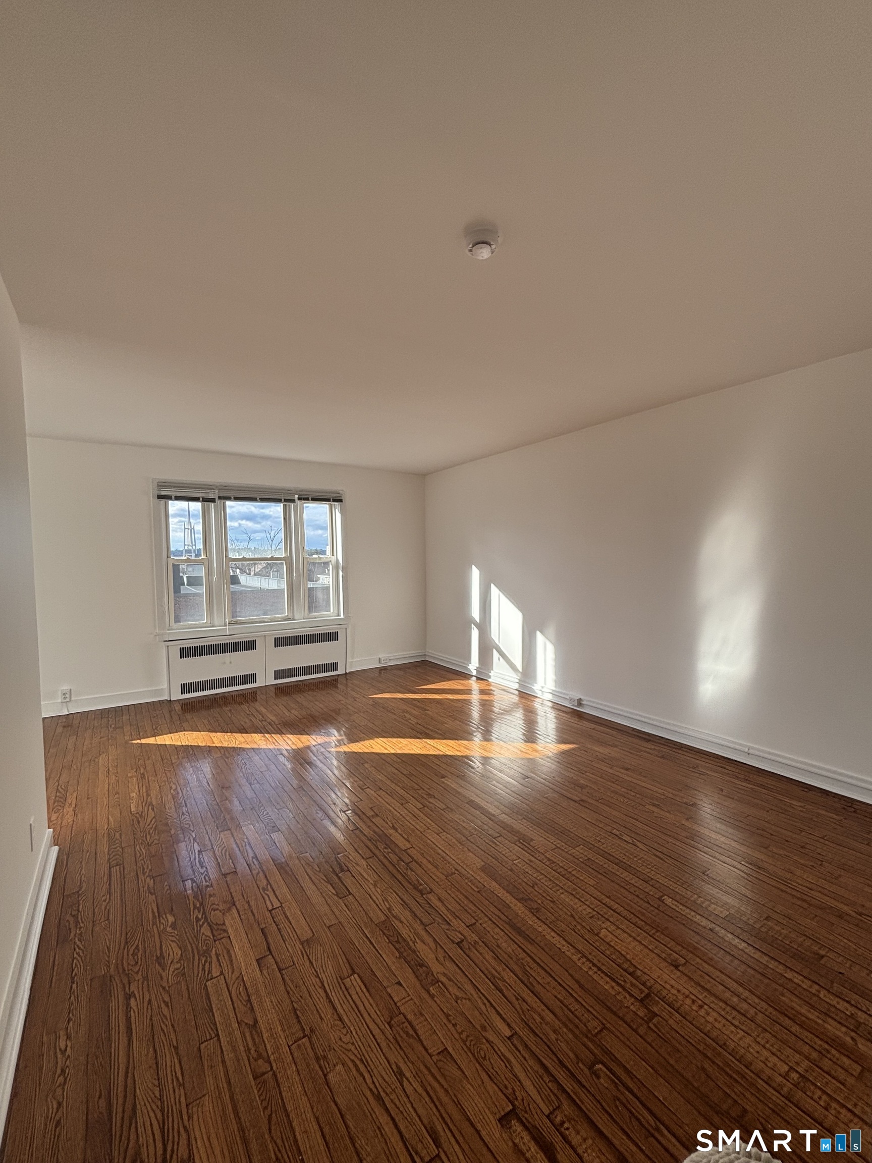 70 Strawberry Hill Avenue Stamford CT 06902