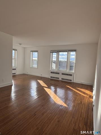 70 Strawberry Hill Avenue Stamford CT 06902