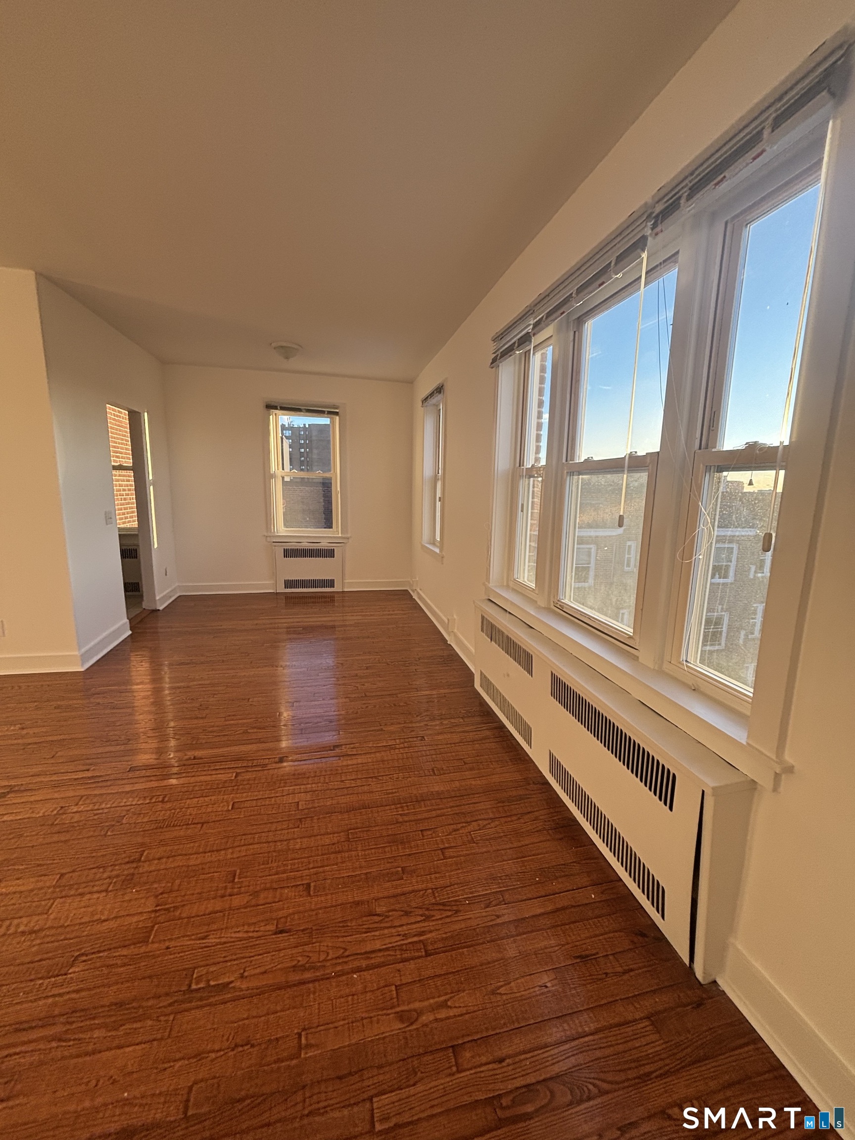 70 Strawberry Hill Avenue Stamford CT 06902