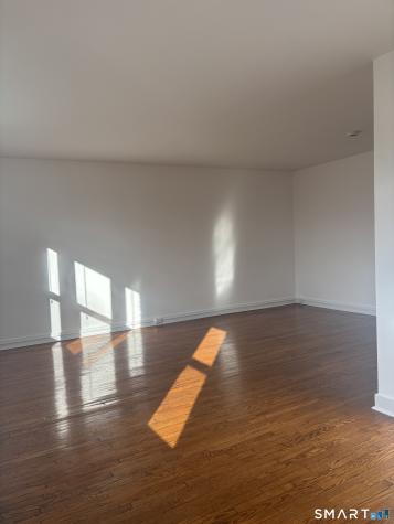 70 Strawberry Hill Avenue Stamford CT 06902