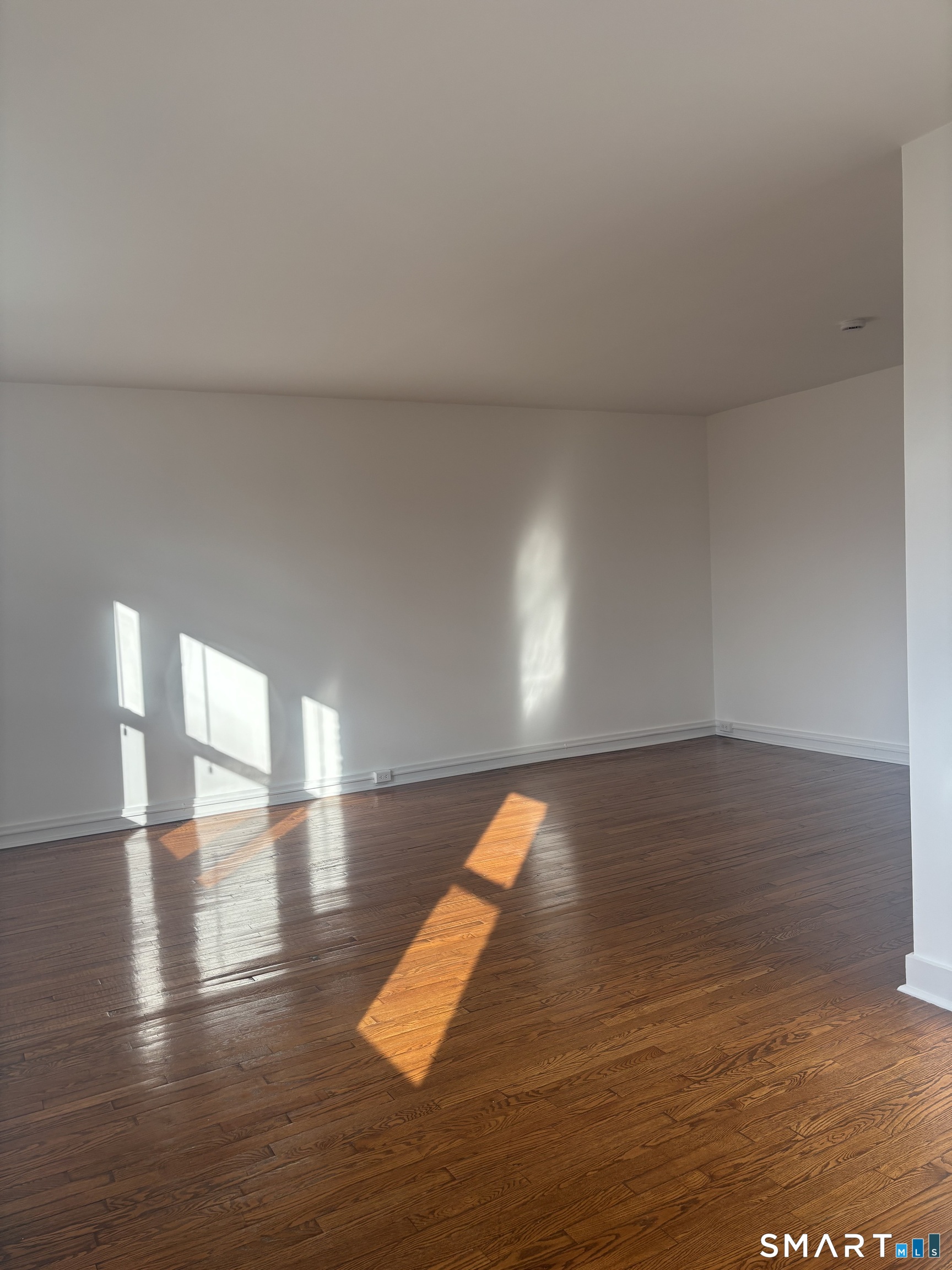 70 Strawberry Hill Avenue Stamford CT 06902