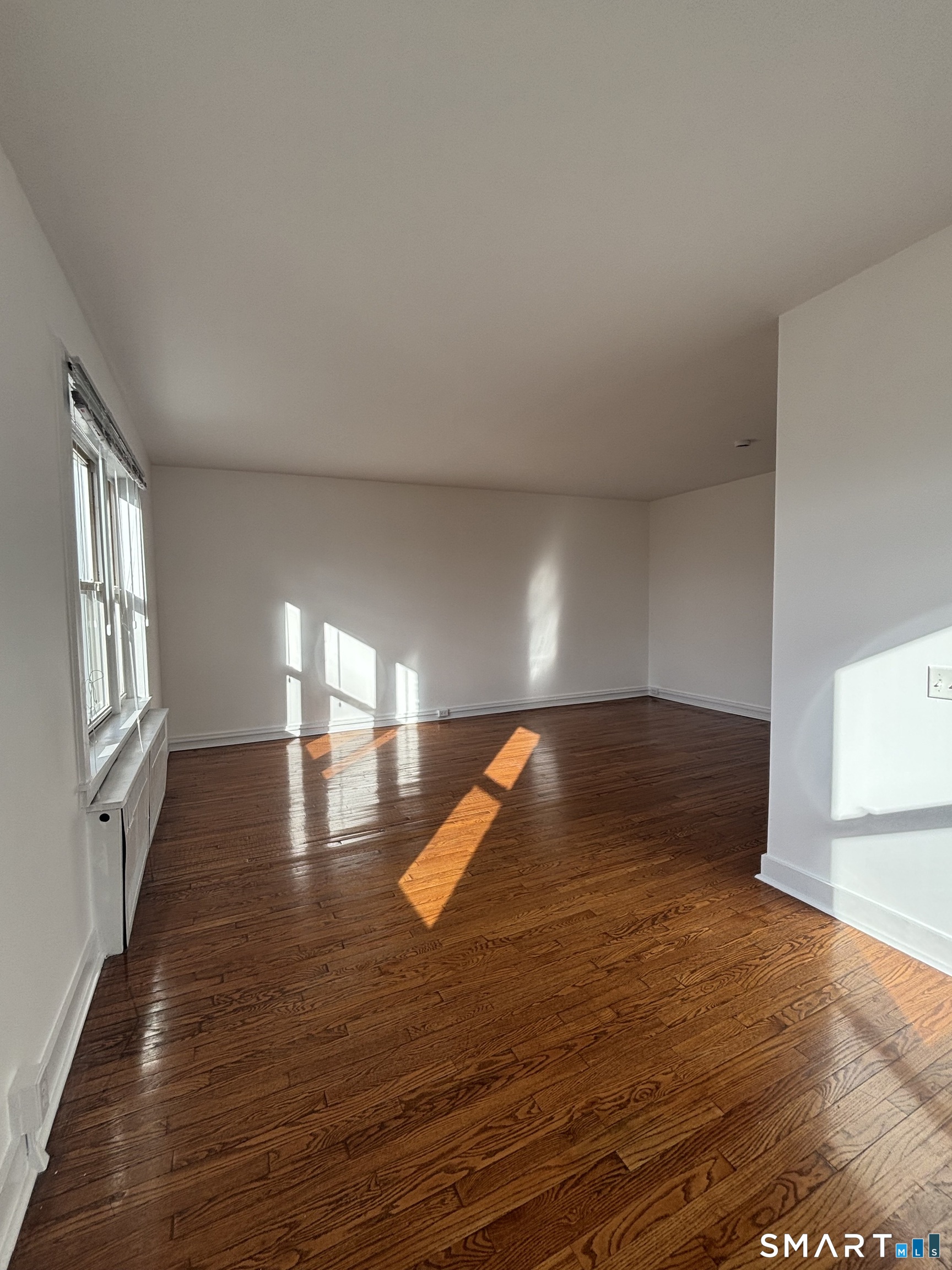 70 Strawberry Hill Avenue Stamford CT 06902