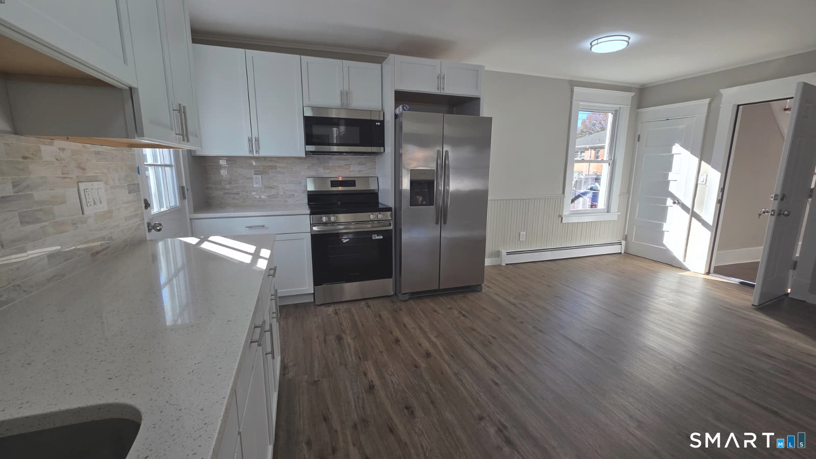 46 Roberts Street Seymour CT 06483