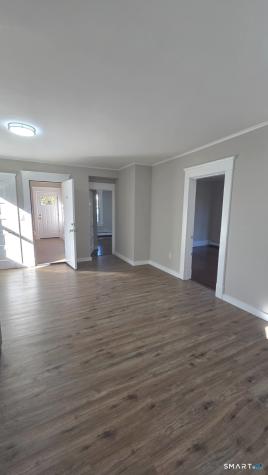 46 Roberts Street Seymour CT 06483