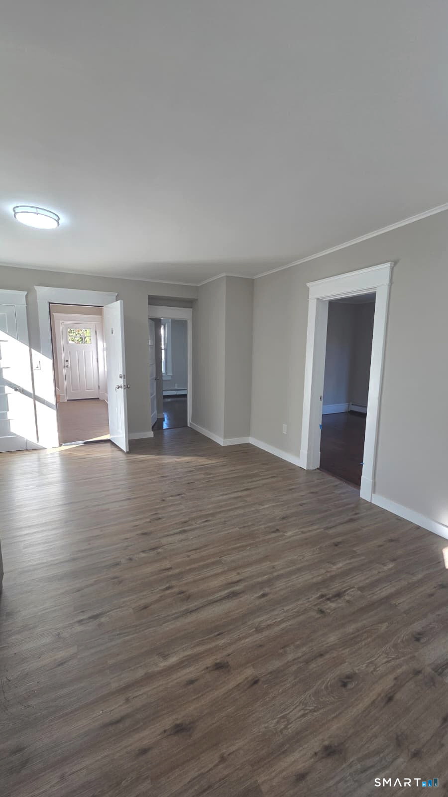 46 Roberts Street Seymour CT 06483