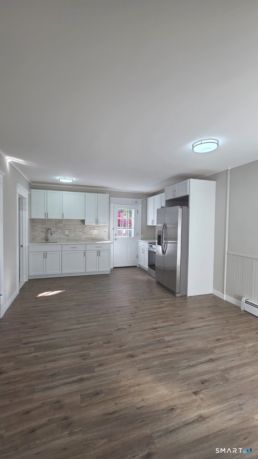 46 Roberts Street Seymour CT 06483