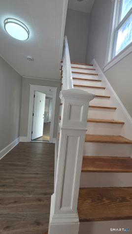 46 Roberts Street Seymour CT 06483