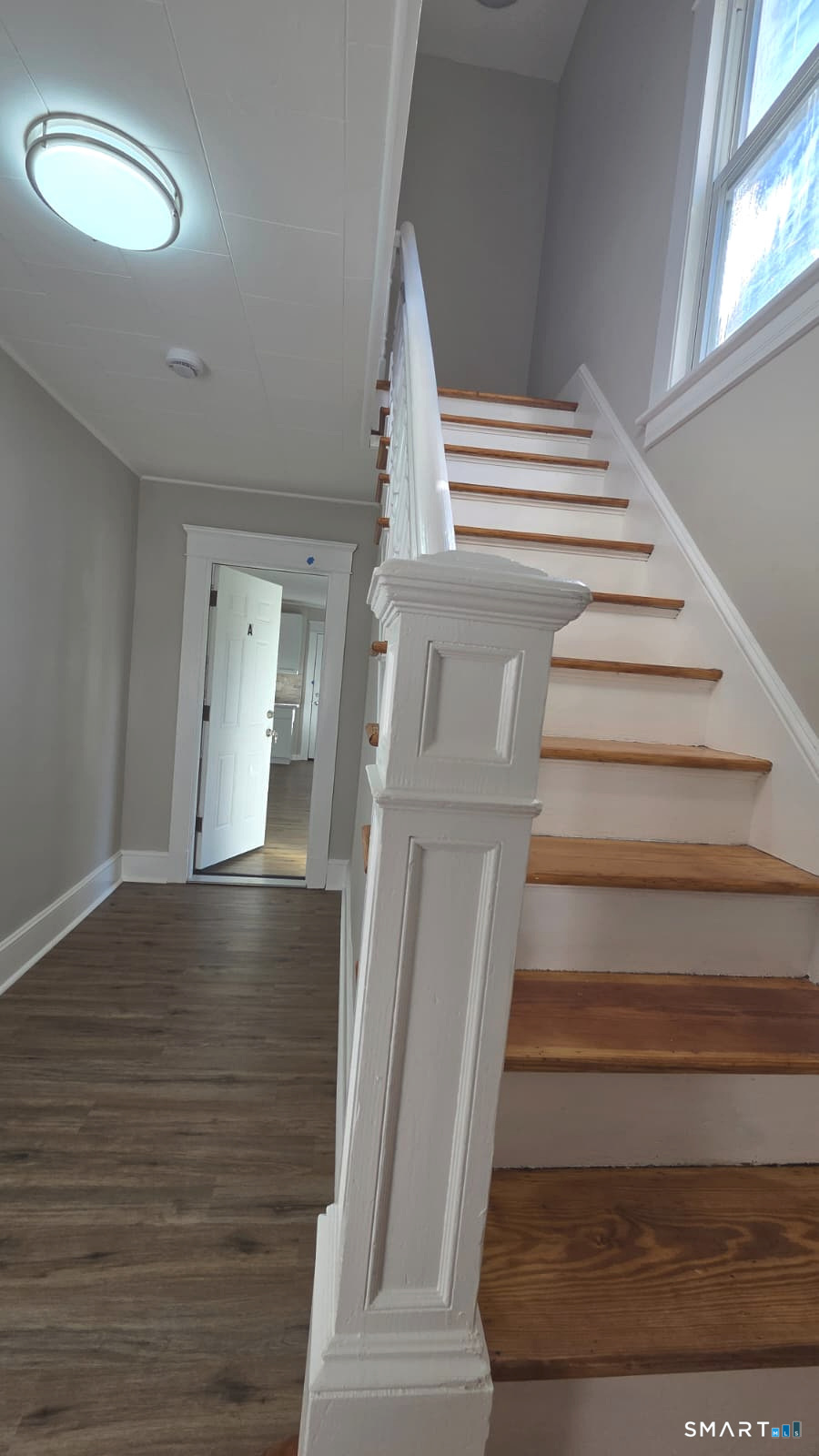 46 Roberts Street Seymour CT 06483
