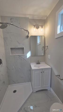 46 Roberts Street Seymour CT 06483