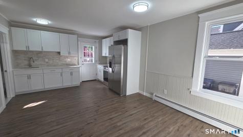46 Roberts Street Seymour CT 06483