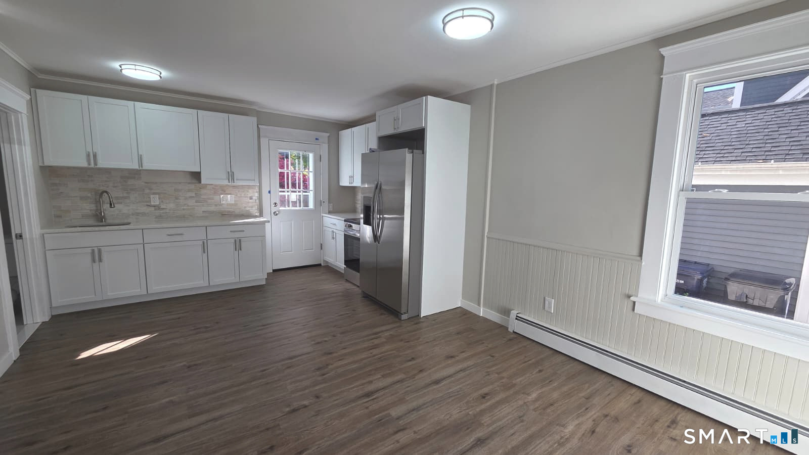46 Roberts Street Seymour CT 06483