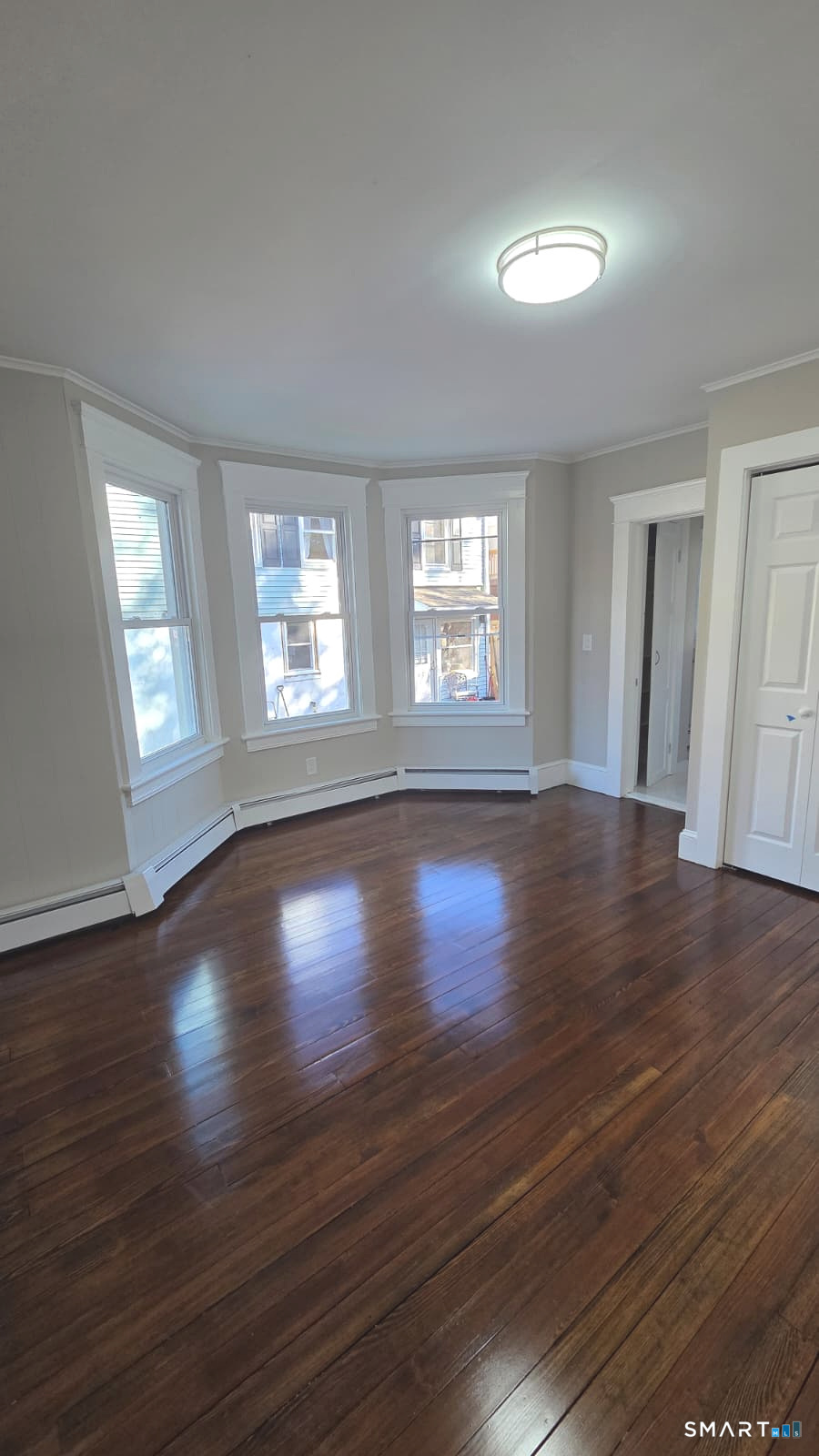 46 Roberts Street Seymour CT 06483
