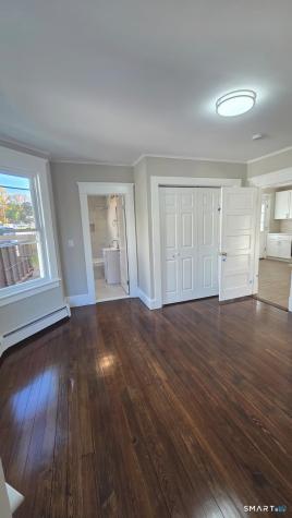 46 Roberts Street Seymour CT 06483