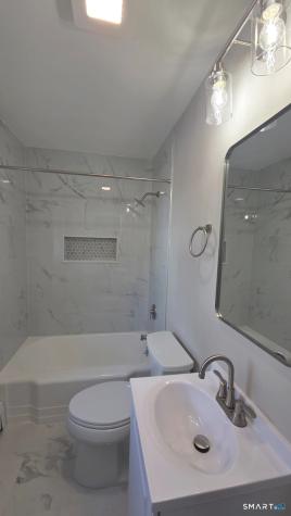 46 Roberts Street Seymour CT 06483