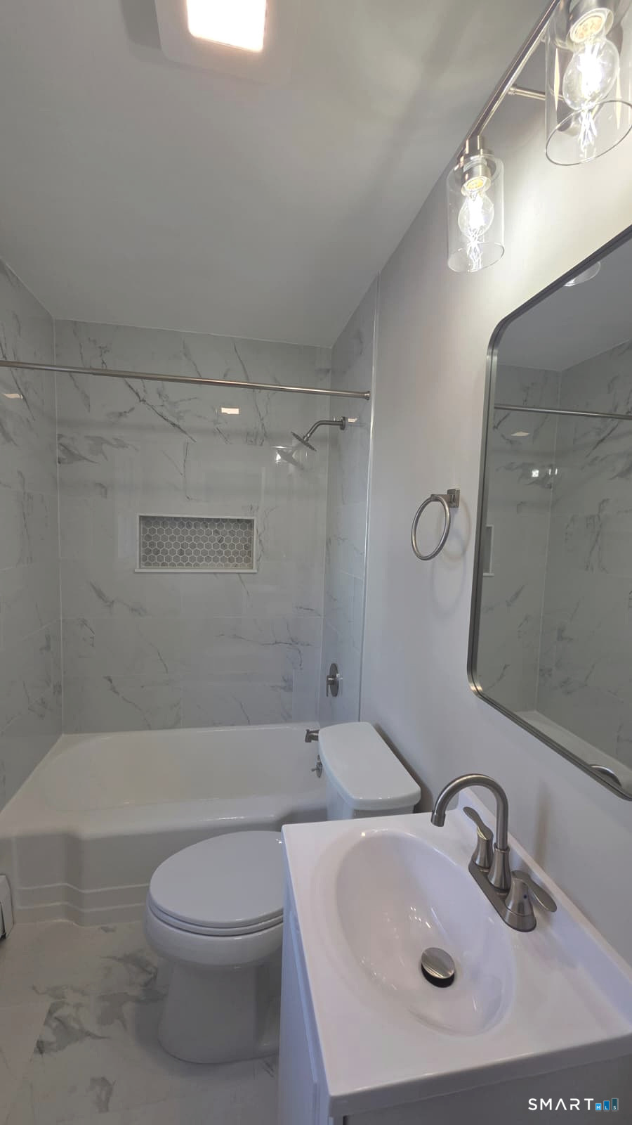 46 Roberts Street Seymour CT 06483